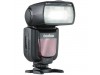 Godox TT600 Camera Flash